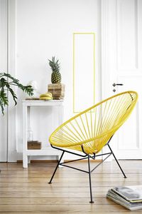 acapulco chair