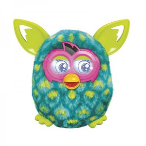 мне 24 годика и я хочу FURBY