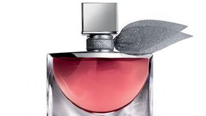 Lancome La Vie Est Belle Absolu De Parfum