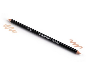 MAKE UP FOR EVER  Concealer Pencil