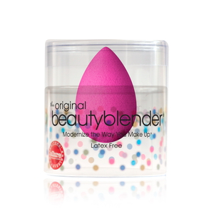 beautyblender original