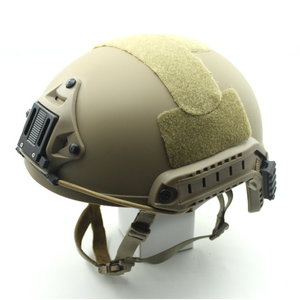 G FMA Ballistic style Helmet (DE)