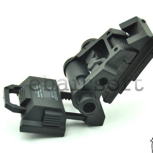 G TMC Nylon Dummy L3G24 Mount FOR PVS15 18 NV
