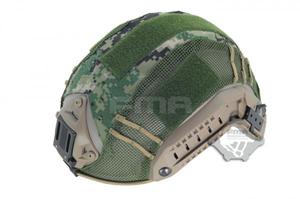 G FMA Maritime Helmet Cover AOR2 TB954-A2 TB954-A2