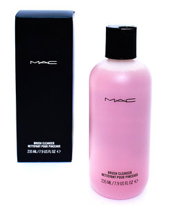 MAC - Brush cleanser