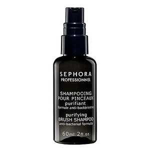 Sephora Professionnel Purifying Brush Shampoo