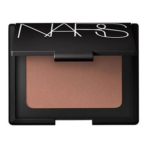 NARS Cosmetics Бронзер Bronzing Powder Laguna