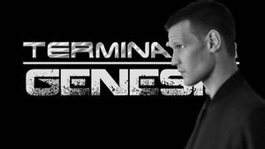 Terminator 5: Genesis