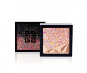 Givenchy Le Prisme Visage Color Confetti