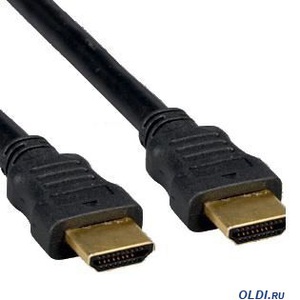 HDMI кабель