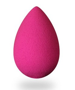 Beautyblender