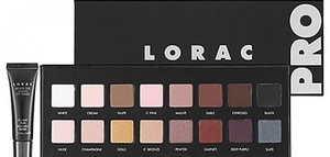 Lorac-pro