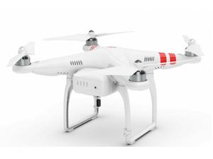 DJI Phantom 2