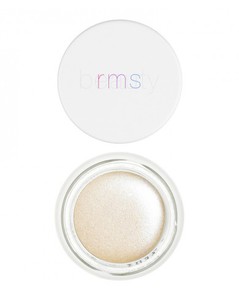 RMS Beauty Living Luminizer