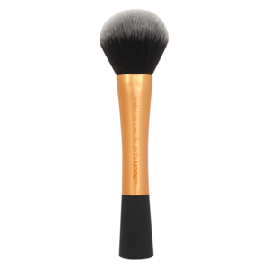 REAL TECHNIQUES powder brush