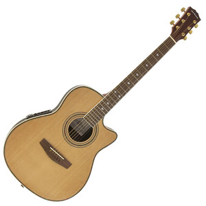 Aqoustic guitar