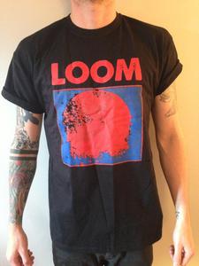 LOOM T-shirt