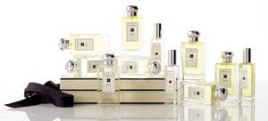 Jo malone