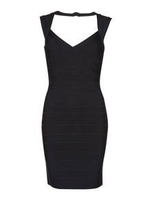 Herve Leger dRESS