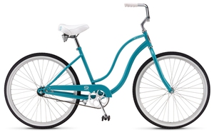 Круизер schwinn