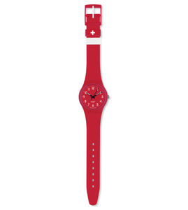 swatch