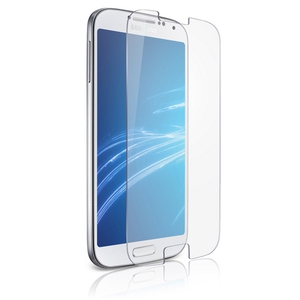 Защитное стекло для Samsung Galaxy S5