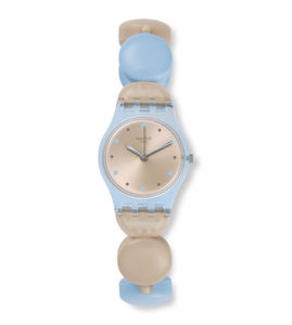 часы Swatch Anisette