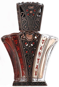 Tantra (Тантра) Brocard