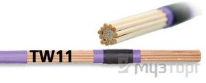 Руты Vic Firth