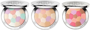 Guerlain Meteorites Compact