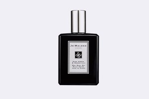 Jo Malone Dark Amber & Ginger Lily Dry Body Oil