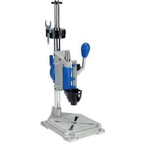 Стойка для сверления DREMEL 220
