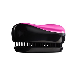 Tangle teezer