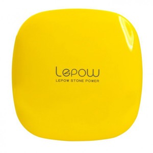 Lepow moonstone