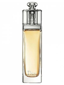 Dior Addict Eau de Toilette