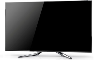 телевизор smart TV