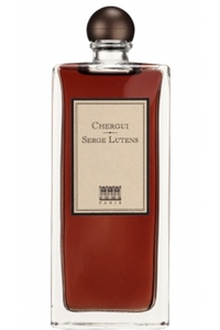 Serge Lutens - Chergui