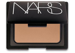 Nars Laguna Bronzer