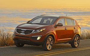 Автомобиль