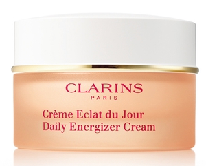 Дневной крем для лица Clarins Eclat du Jour