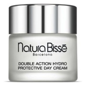 Natura Bisse Double Action Hydro Protective Cream