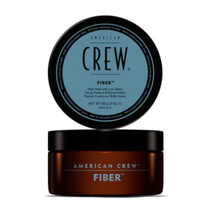 American Crew Classic Fiber