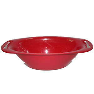 чашка для терки