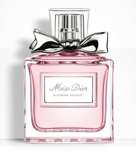 Miss Dior Blooming Bouquet