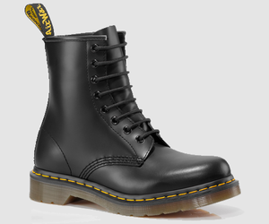 Dr Martens