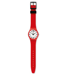 Swatch GR162