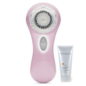 Clarisonic Mia 2