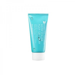 MIZON WATER VOLUME AQUA GEL CREAM (TUBE)