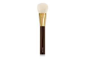 Tom Ford Cheek (06) Brush