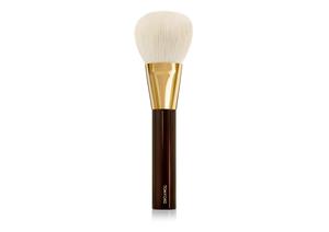 Tom Ford Bronzer (05) Brush